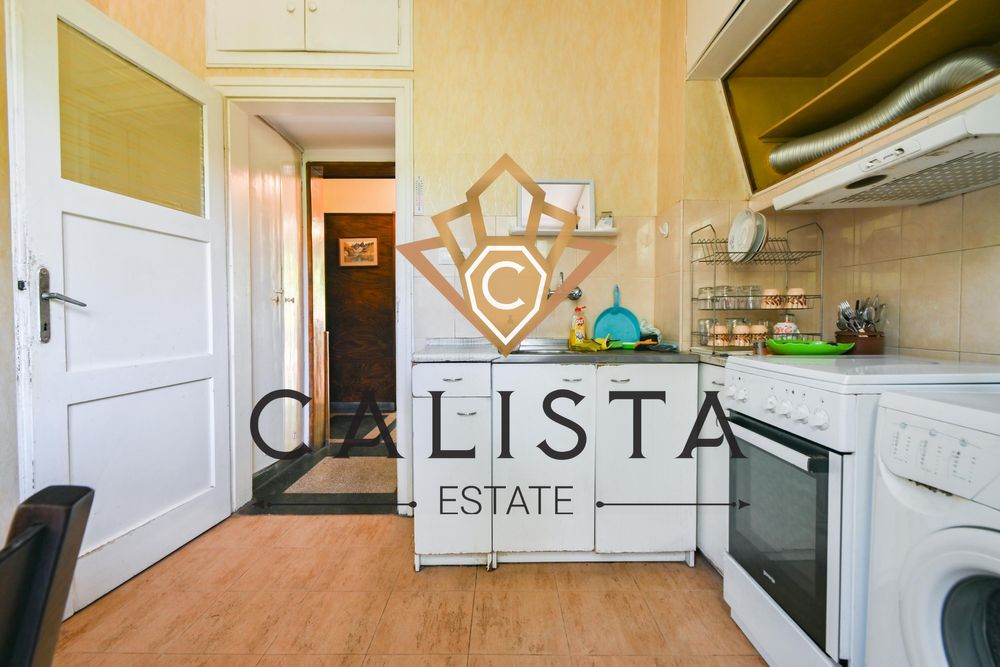 Дава се под наем Тристаен апартамент в София, Яворов - 93 кв.м за 750 € - Снимка #4