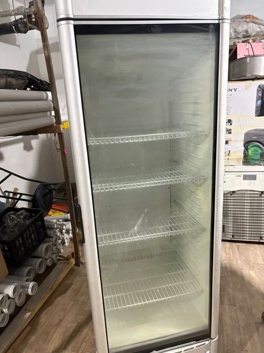 Продается холодильники