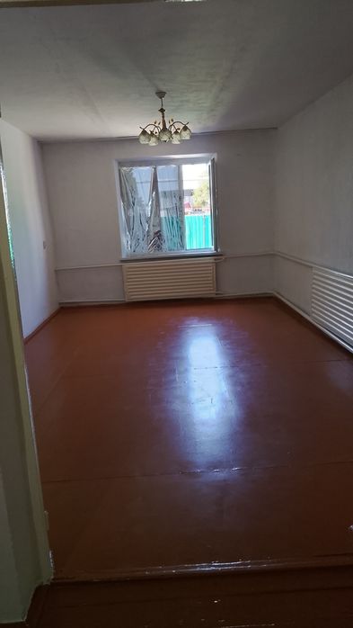 Срочно продается дом