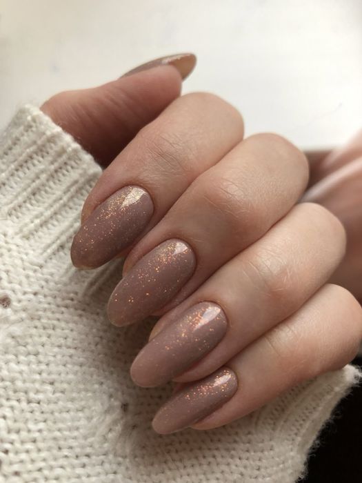 Маникюр покрытие 4500