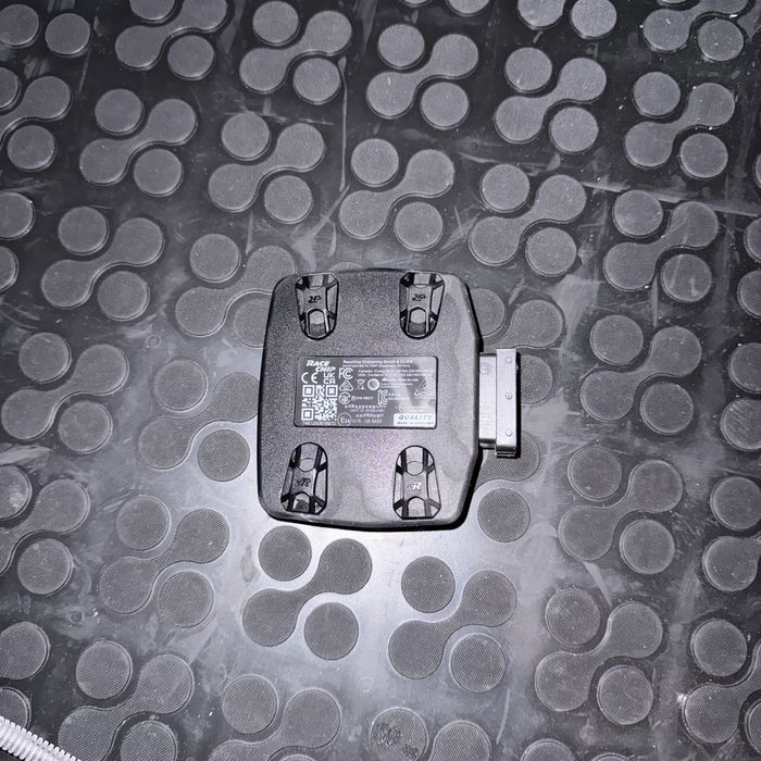 RaceChip GTS5 Black Mercedes OM654 220CDI за C , E class , GLC и др