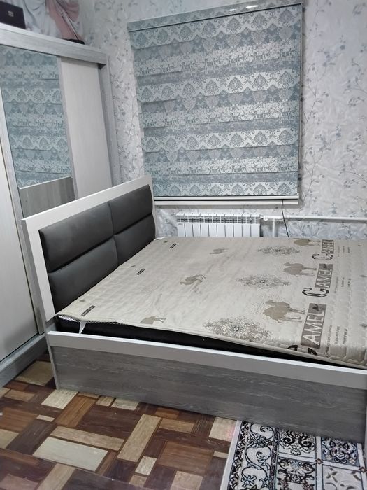 Spani mebel sotiladi