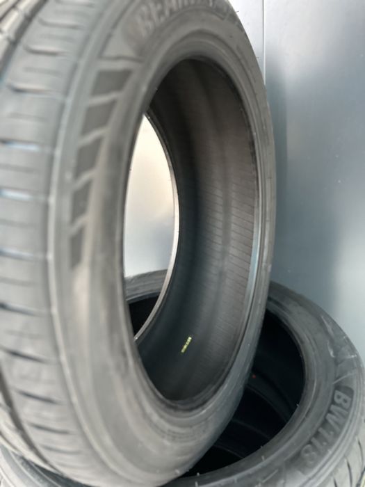 Нови Летни Гуми BEARWAY BW118 285/45R22 110W Нов DOT