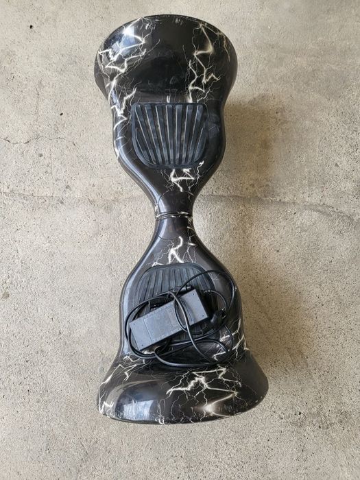 Geroskutr Героскутр Б/У срочно 100$ сотилади келишамиз