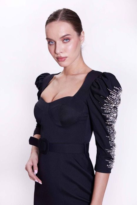 Stoc Rochie eleganta