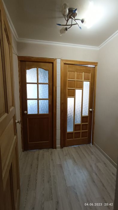 Сдача в аренду посуточно