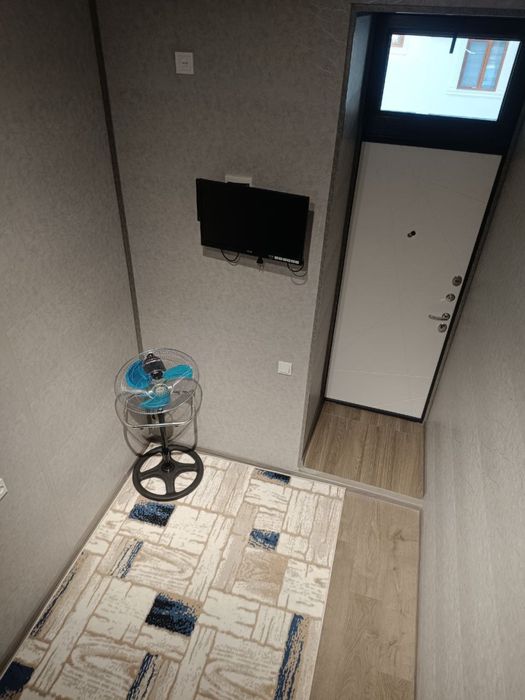 1/1/1 Аренда дом участок Дархан , Метро Х Алимджан  без маклер