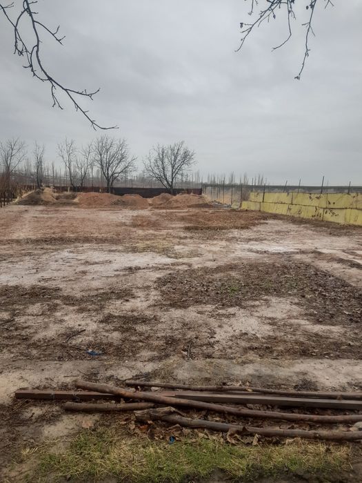 Продаётся участок 9соток