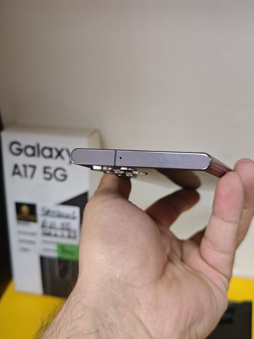 Samsung Galaxy S22 Ultra 5G