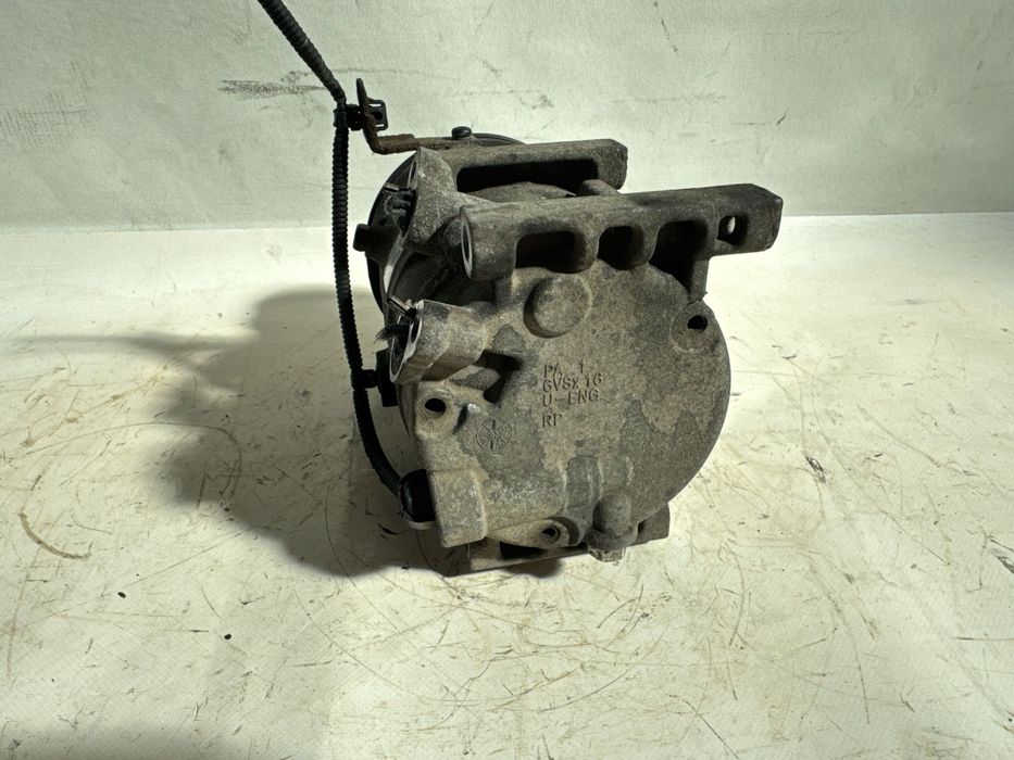 compresor aer conditionat hyundai ix35 ix35 2012 vs16e 0540