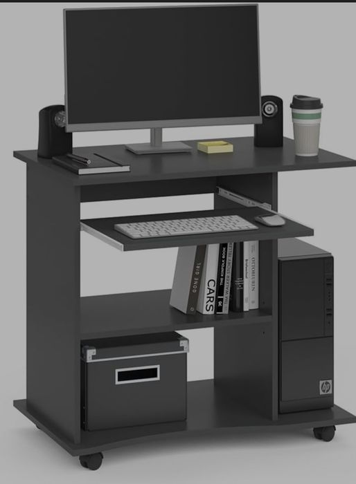 Подвижно бюро Vicco 4350