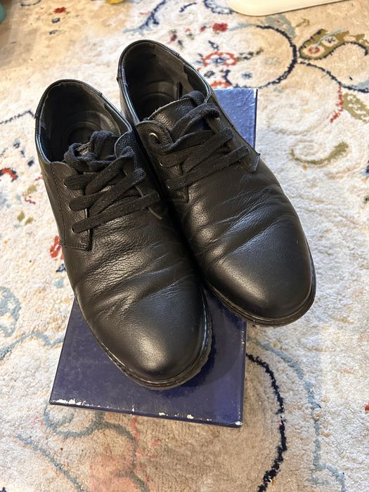 Продам обувь 39-40 размера