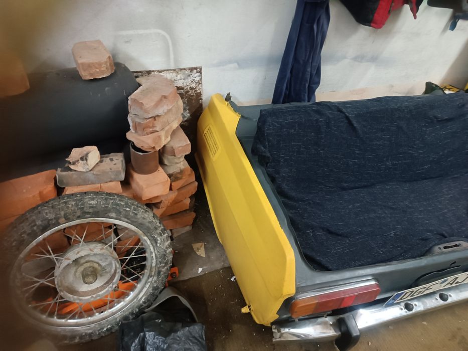 Продам эксклюзив диван авто