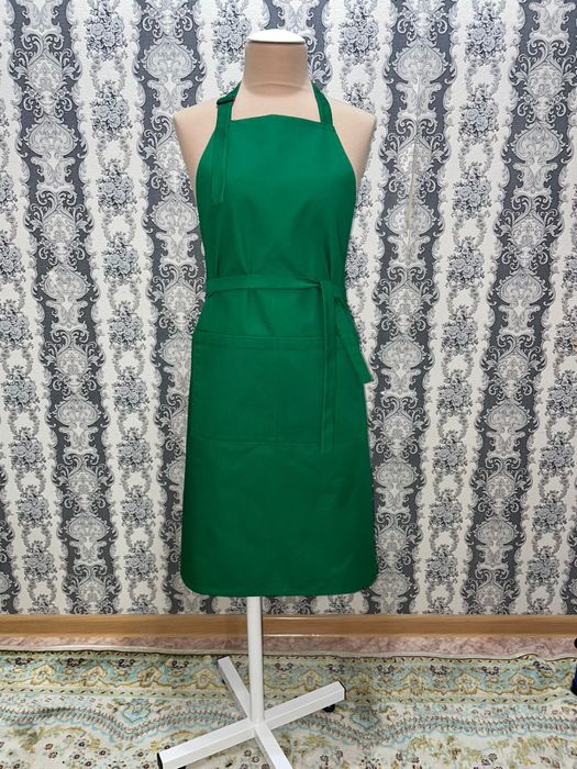 Продам детские фартуки