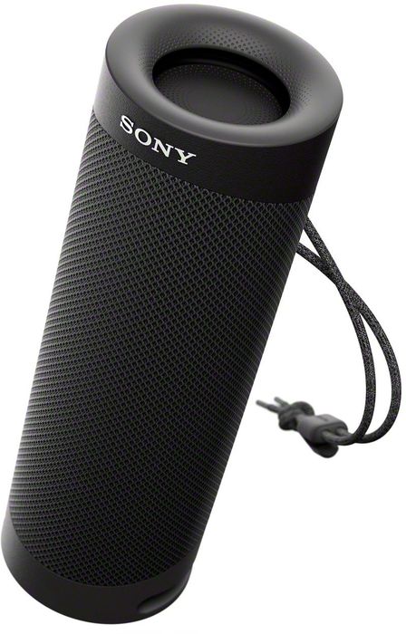 Продам колонку Sony SRS-XB23