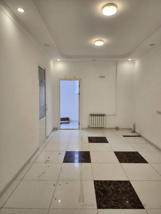 Yunusobod krug yonida ijaraga joy biznes uchun 63kv