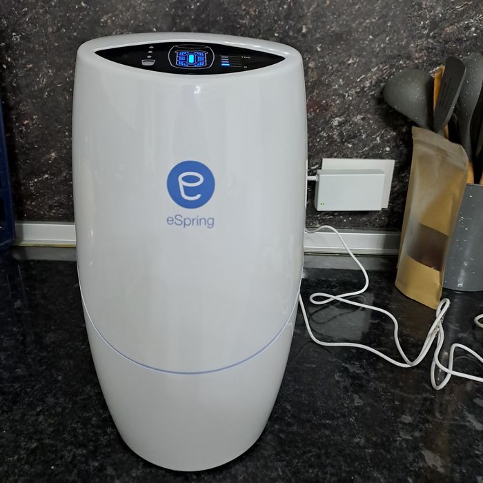 Amway фильтр eSpring