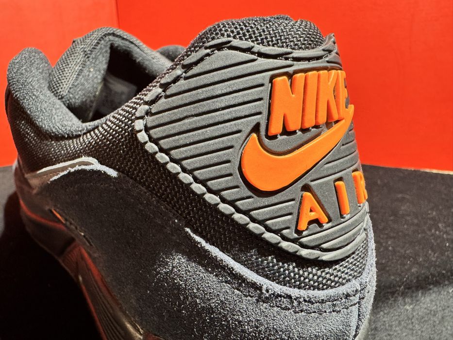Оригинални! Nike Air Max 90 - 47.5 Shoemag