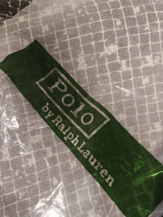 Свитер Ральф лаурен