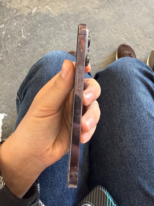 iPhone 14 pro……..