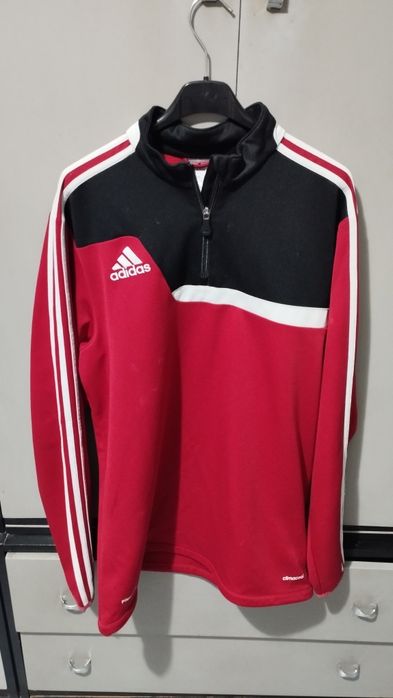 Футболни тениски-промоция