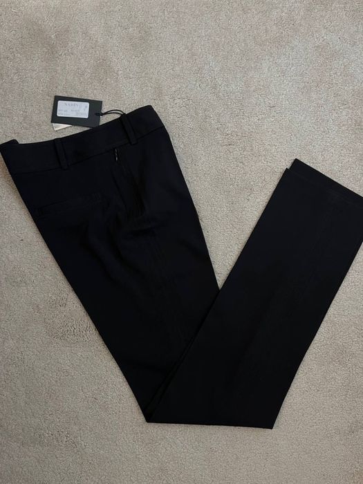 Продаю брюки