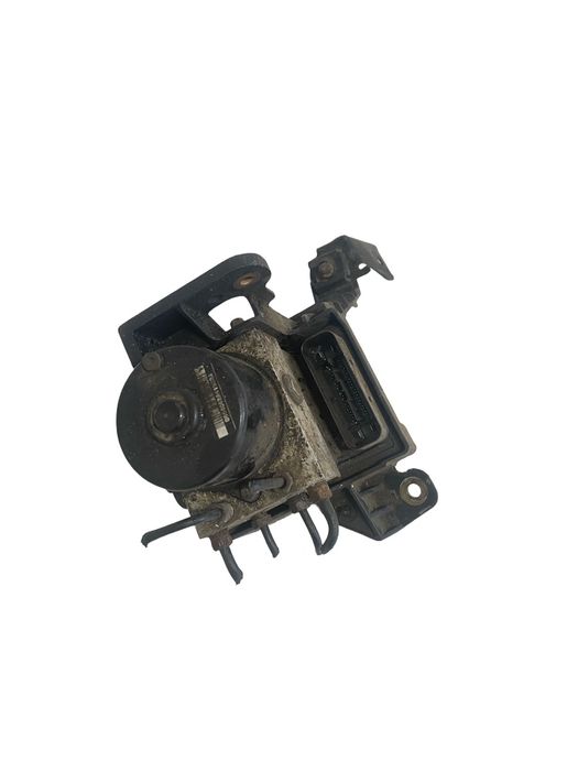 Pompa Abs Opel Zafira B A05 2005 - 2015 13214940 13244860