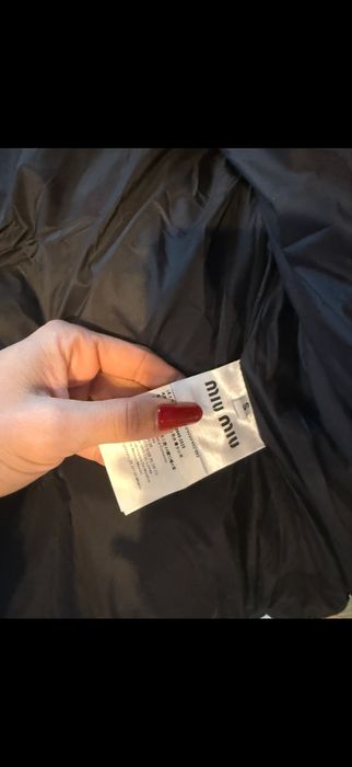 Geaca dama noua cu eticheta