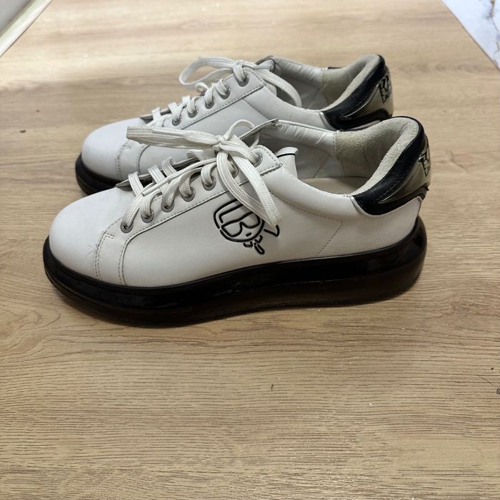 Karl Lagerfeld Original Мужские