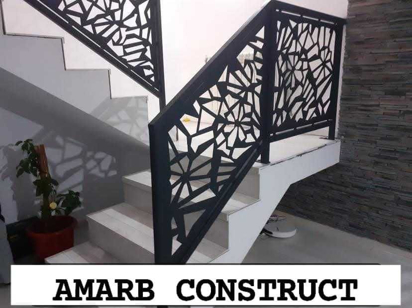 Porti tabla decupata Buftea