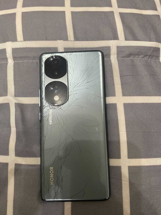 HONOR 70 Pro 256GB