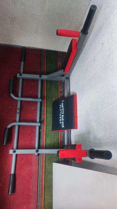 СРОЧНО продам турник