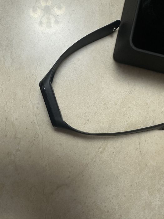 Ceas smart / bratara fitness Xiaomi Smart Band 10,