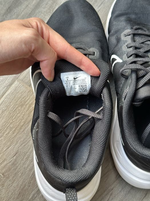 Обувки Nike Running