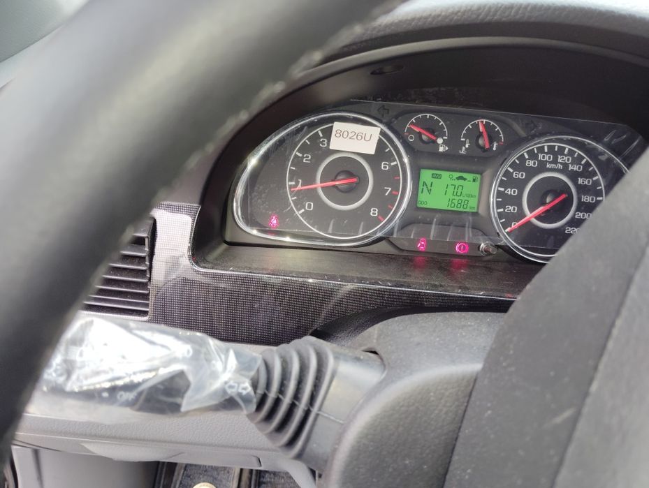 Продается машина жентра ласетти