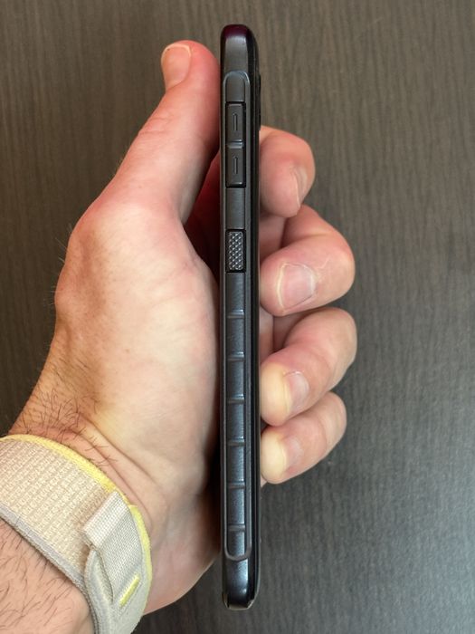 Samsung XCover 5