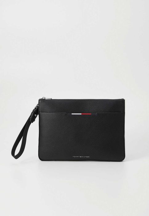 Geantă / borseta bărbătească Tommy Hilfiger !