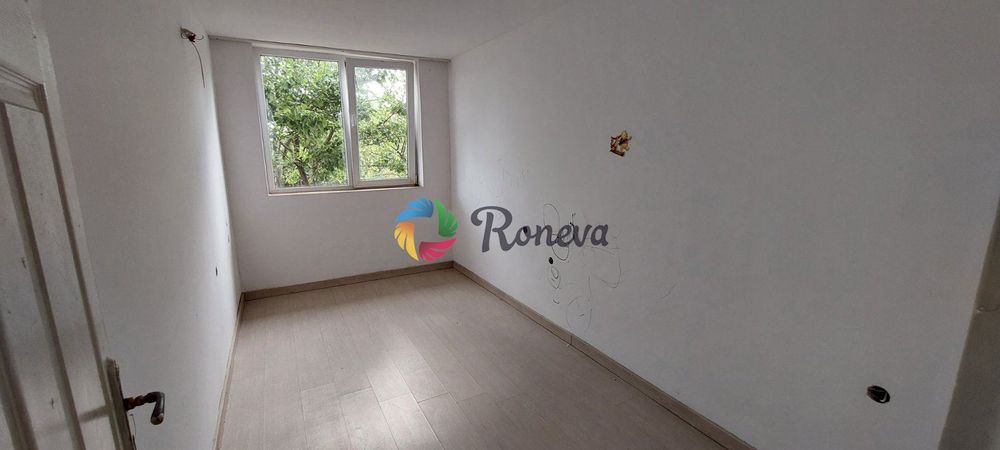 Продава се Къща в Девня - 150 кв.м за 400 €/кв.м - Снимка #5