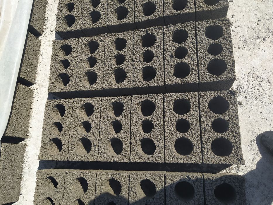 Шлакоблок, shlakoblok, shlakablok, шлакоблоки, сертифицированные шлако