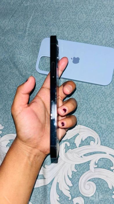 Iphone 12 pro 128gb