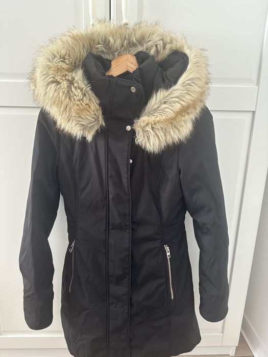 2 Geci marimi diferite dama (XS,S)