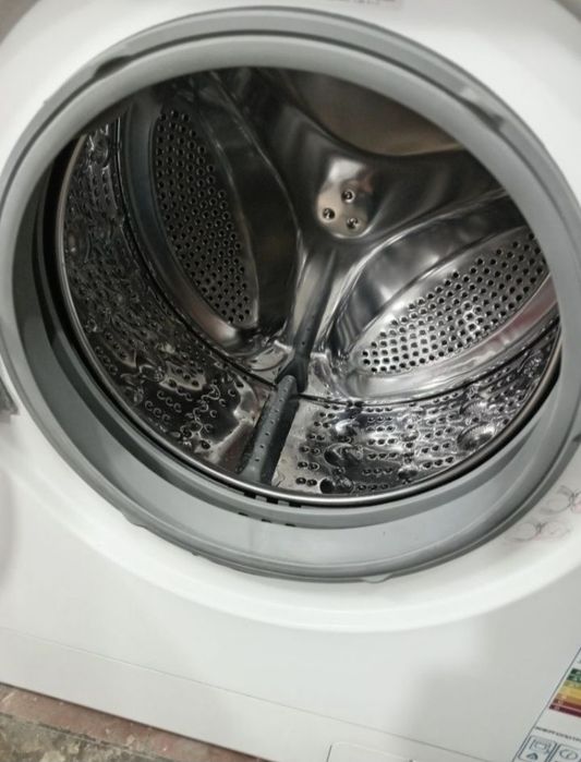 Продам стиральные машины автомат