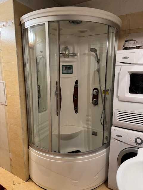 Продава се Тристаен апартамент в София, Гео Милев - 86 кв.м за 3471 €/кв.м - Снимка #23