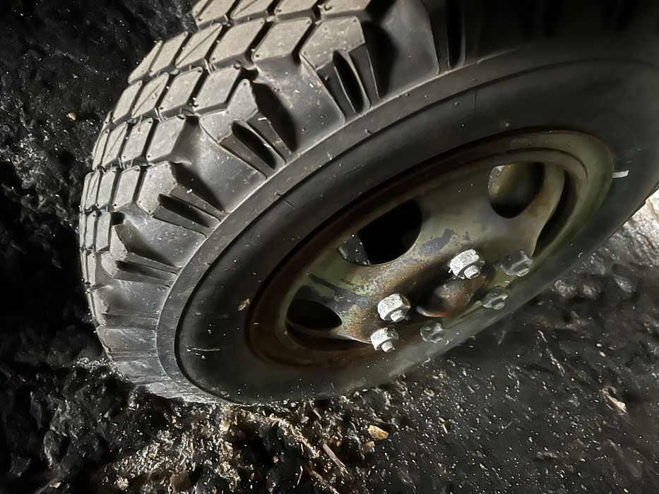 Дизельная электростанция АД-10