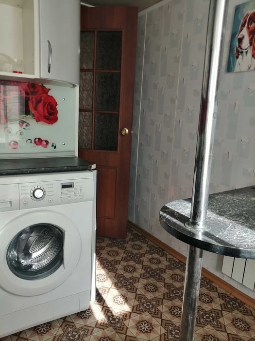 Сдам 2-х квартиру долгосрочно