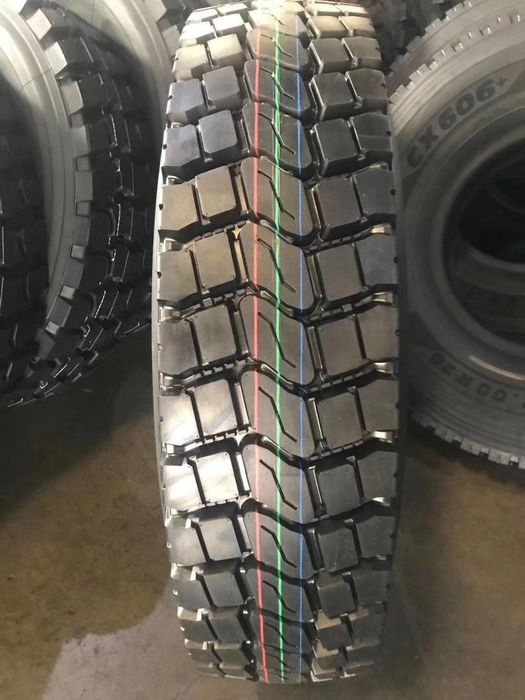 Автошына Maxvind Doupro Wellpluss Weyron 10.00R20