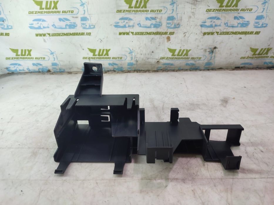 Suport modul senzori parcare 4H0907347C Audi A8 D4/4H [2010 - 2014] 4