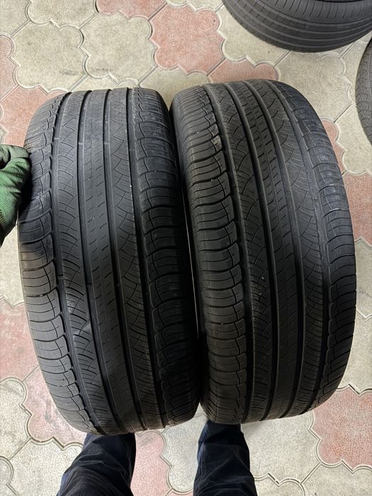 235/55/19 летние