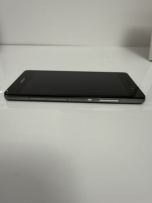Huawei P8 Lite DUAL SIM