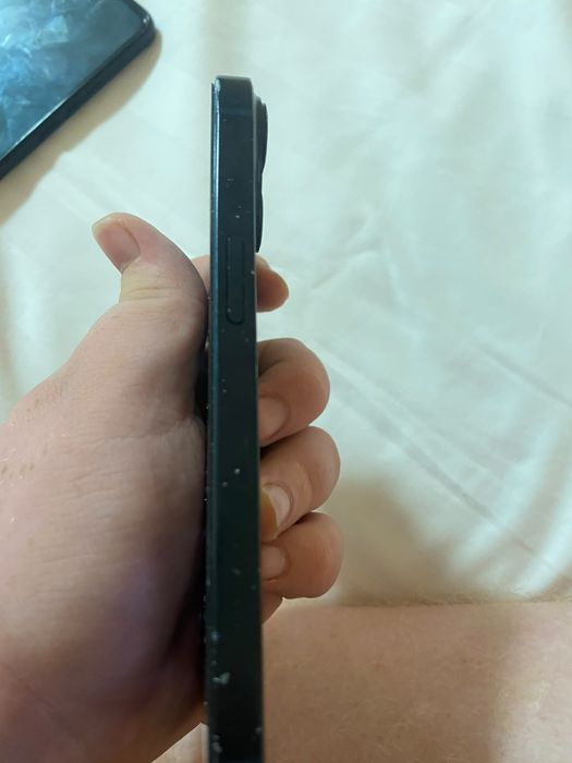 Apple iphone 14 128gb